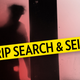 Illustration for article titled The NYPD Has a Strip Search Problem